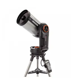 تلسکوپ سلسترون مدل Celestron NexStar Evolution 8 Telescope
