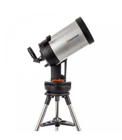 تلسکوپ سلسترون مدل Celestron NexStar Evolution 8 Telescope
