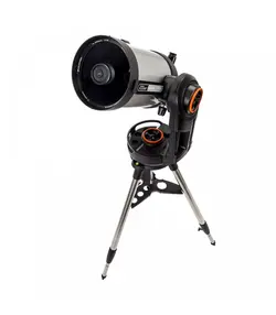 تلسکوپ سلسترون مدل Celestron NexStar Evolution 8 Telescope