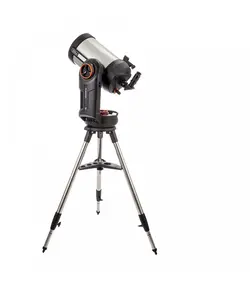 تلسکوپ سلسترون مدل Celestron NexStar Evolution 8 Telescope