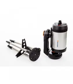 تلسکوپ سلسترون مدل Celestron NexStar Evolution 8 Telescope
