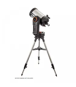تلسکوپ سلسترون مدل Celestron NexStar Evolution 8 Telescope