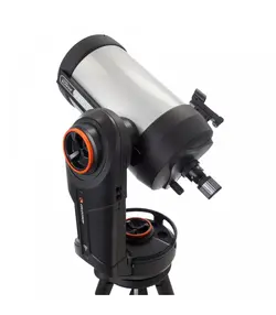 تلسکوپ سلسترون مدل Celestron NexStar Evolution 8 Telescope