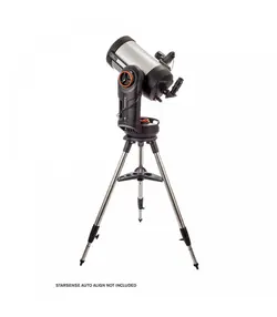 تلسکوپ سلسترون مدل Celestron NexStar Evolution 8 Telescope