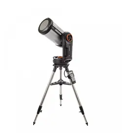 تلسکوپ سلسترون مدل Celestron NexStar Evolution 8 Telescope