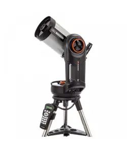 تلسکوپ سلسترون مدل Celestron NexStar Evolution 6 Telescope