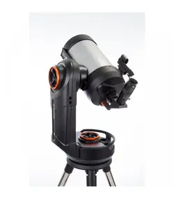 تلسکوپ سلسترون مدل Celestron NexStar Evolution 6 Telescope