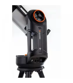 تلسکوپ سلسترون مدل Celestron NexStar Evolution 6 Telescope
