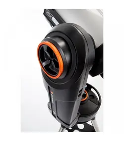 تلسکوپ سلسترون مدل Celestron NexStar Evolution 6 Telescope