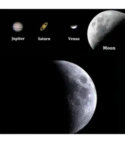 تلسکوپ مدل Astronomical Telescope for Beginner, 700X76mm Large Aperture برند سلسترون  Celestron - زمان تحویل 6 تا 8 هفته کاری