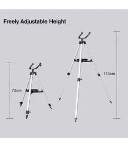 تلسکوپ مدل Reflector Telescope,76mm Aperture 700mm Focal Length Astronomy Reflector برند HSL - زمان تحویل 6 تا 8 هفته کاری