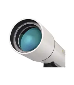 تلسکوپ مدل 80mm Aperture 500mm AZ Mount Astronomical Refractor Telescope برند OYS - زمان تحویل 6 تا 8 هفته کاری