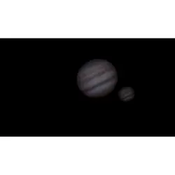 تلسکوپ سلسترون مدل AstroMaster 130EQ برند Celestron