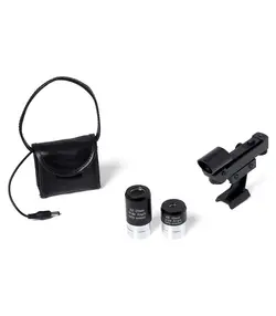 تلسکوپ مدل Astro Fi 130 Wireless Reflecting Telescope برند سلسترون  Celestron - زمان تحویل 6 تا 8 هفته کاری