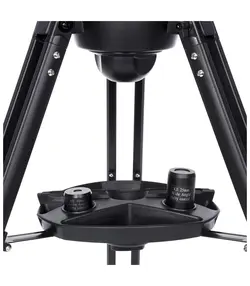 تلسکوپ مدل Astro Fi 130 Wireless Reflecting Telescope برند سلسترون  Celestron - زمان تحویل 6 تا 8 هفته کاری