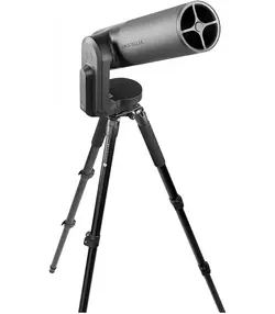 تلسکوپ مدل eVscope eQuinox Smart Digital Reflector برند Unistellar - زمان تحویل 6 تا 8 هفته کاری