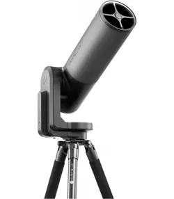 تلسکوپ مدل eVscope eQuinox Smart Digital Reflector برند Unistellar - زمان تحویل 6 تا 8 هفته کاری