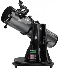 تلسکوپ مدل StarBlast 6i IntelliScope Reflector Telescope برند Orion - زمان تحویل 6 تا 8 هفته کاری