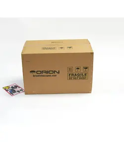 تلسکوپ مدل StarBlast 6i IntelliScope Reflector Telescope برند Orion - زمان تحویل 6 تا 8 هفته کاری