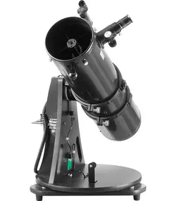 تلسکوپ مدل StarBlast 6i IntelliScope Reflector Telescope برند Orion - زمان تحویل 6 تا 8 هفته کاری