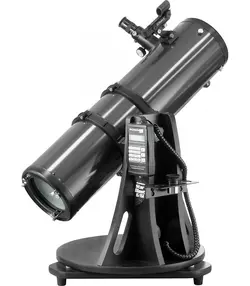 تلسکوپ مدل StarBlast 6i IntelliScope Reflector Telescope برند Orion - زمان تحویل 6 تا 8 هفته کاری