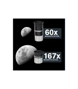 تلسکوپ مدل Celestron NexStar 127SLT Mak