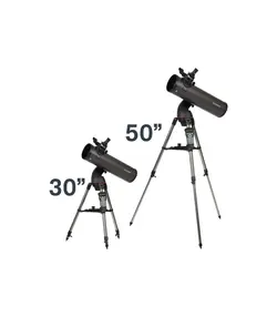تلسکوپ مدل CELESTRON 31145 NexStar 130SLT