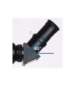تلسکوپ 70 میلی متری دیافراگم + کوله پشتی