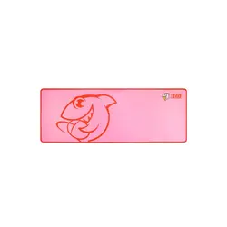 ماوس پد دویو مدل DMG110 PINK برند DOUYO