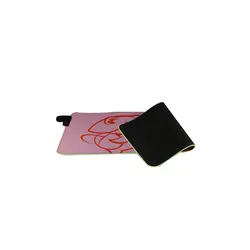ماوس پد دویو مدل DMG110 PINK برند DOUYO