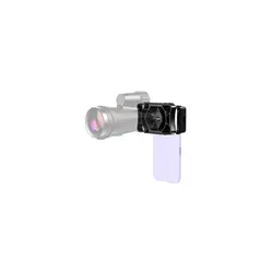 نگهدارنده لنز موبایل مدل APL-F002 برند APEXEL