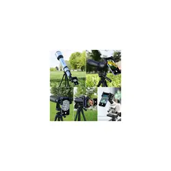 نگهدارنده لنز موبایل مدل APL-F002 برند APEXEL