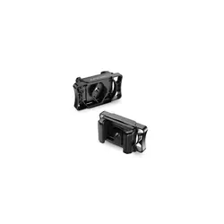 نگهدارنده لنز موبایل مدل APL-F002 برند APEXEL