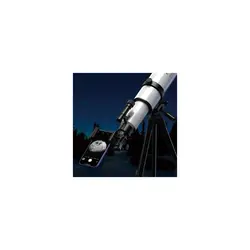 نگهدارنده لنز موبایل مدل APL-F002 برند APEXEL