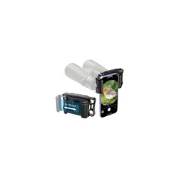 نگهدارنده لنز موبایل مدل APL-F002 برند APEXEL