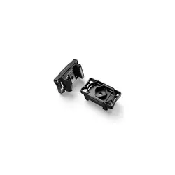 نگهدارنده لنز موبایل مدل APL-F002 برند APEXEL