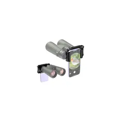 نگهدارنده لنز موبایل مدل APL-F002 برند APEXEL