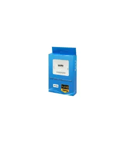 هاب VGA به HDMI ایکس فور تک برند X4Tech
