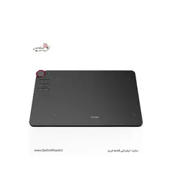 قلم نوری ایکس پی پن مدل Deco 03 برند XP PEN