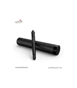 قلم نوری ایکس پی پن مدل Deco 03 برند XP PEN