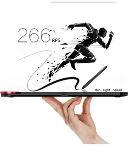 قلم نوری ایکس پی پن مدل Deco 03 برند XP PEN