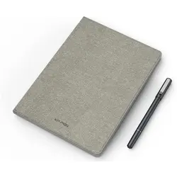 دفتر هوشمند ایکس پی پن مدل Note Plus برند XP-PEN