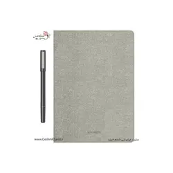 دفتر هوشمند ایکس پی پن مدل Note Plus برند XP-PEN
