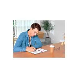 دفتر هوشمند ایکس پی پن مدل Note Plus برند XP-PEN