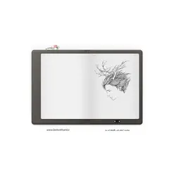 دفتر هوشمند ایکس پی پن مدل Note Plus برند XP-PEN