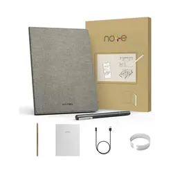 دفتر هوشمند ایکس پی پن مدل Note Plus برند XP-PEN