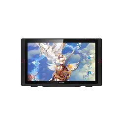 مانیتور طراحی ایکس پی پن مدل Artist Display 22R Pro برند XP-PEN