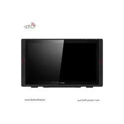 مانیتور طراحی ایکس پی پن مدل Artist Display 22R Pro برند XP-PEN