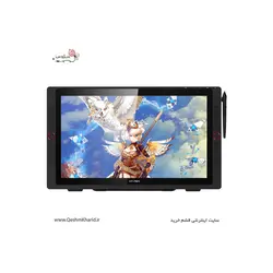 مانیتور طراحی ایکس پی پن مدل Artist Display 22R Pro برند XP-PEN