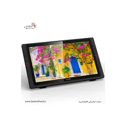 مانیتور طراحی ایکس پی پن مدل Artist Display 22R Pro برند XP-PEN